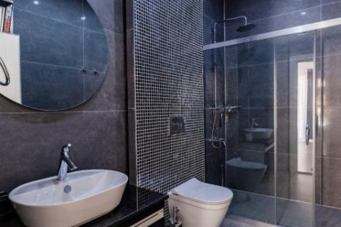 7 rooms Villa in Lam Cot, Vietnam No. 95568 12