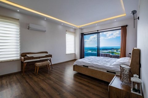 7 rooms Villa in Lam Cot, Vietnam No. 95568 7