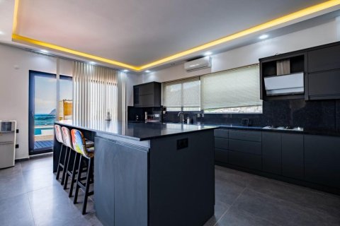 7 rooms Villa in Lam Cot, Vietnam No. 95568 5