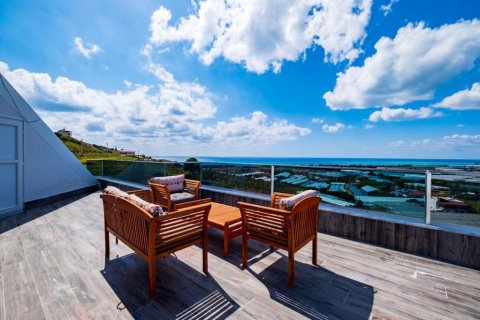 7 rooms Villa in Lam Cot, Vietnam No. 95568 9