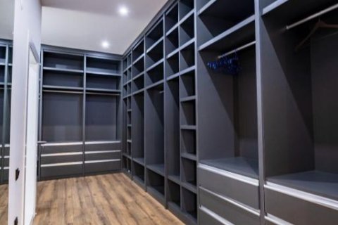 7 rooms Villa in Lam Cot, Vietnam No. 95568 13