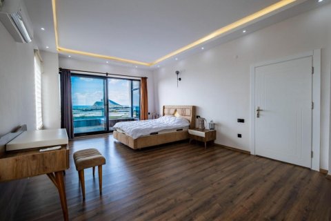 7 rooms Villa in Lam Cot, Vietnam No. 95568 8