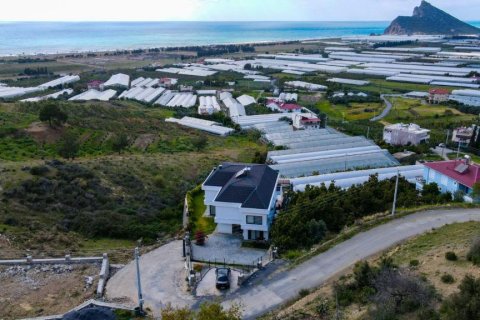 7 rooms Villa in Lam Cot, Vietnam No. 95568 18