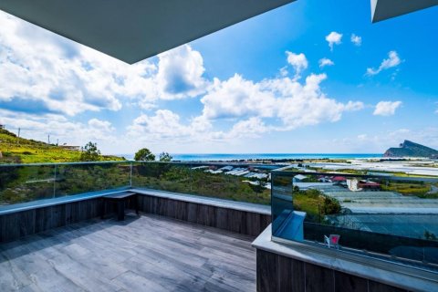 7 rooms Villa in Lam Cot, Vietnam No. 95568 10