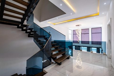 7 rooms Villa in Lam Cot, Vietnam No. 95568 15