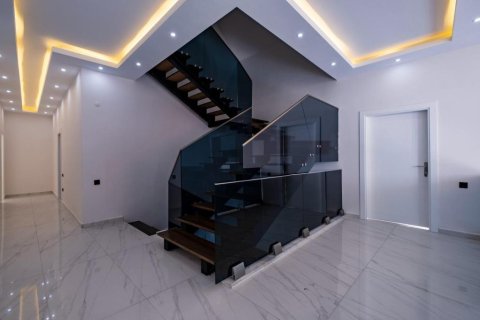 7 rooms Villa in Lam Cot, Vietnam No. 95568 16