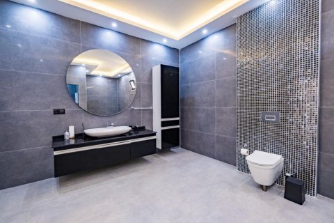 7 rooms Villa in Lam Cot, Vietnam No. 95568 11