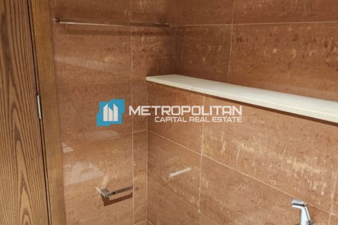 Квартира с 2 спальнями в Аль Тебин Аль Шаабия Хаузин, Вьетнам №85127 10