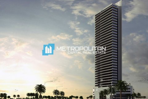 Квартира с 2 спальнями в Аль Тебин Аль Шаабия Хаузин, Вьетнам №85127 3