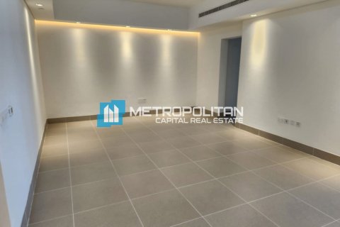 Квартира с 2 спальнями в Аль Тебин Аль Шаабия Хаузин, Вьетнам №85127 2