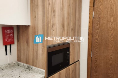 Квартира с 2 спальнями в Аль Тебин Аль Шаабия Хаузин, Вьетнам №85127 13