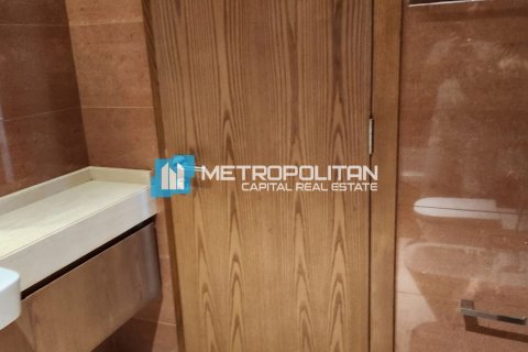 Квартира с 2 спальнями в Аль Тебин Аль Шаабия Хаузин, Вьетнам №85127 11