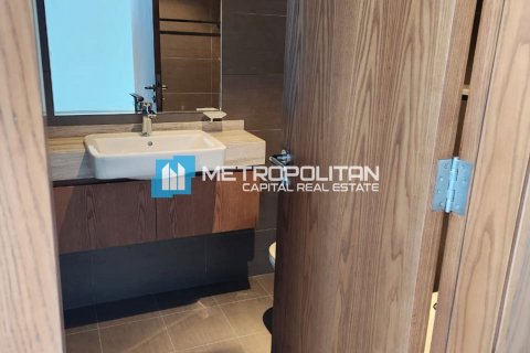 Квартира с 2 спальнями в Аль Тебин Аль Шаабия Хаузин, Вьетнам №85127 8