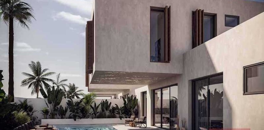 3 chambres Villa à Protaras, Cyprus No. 39975