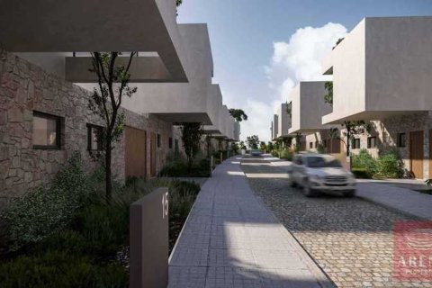 3 chambres Villa à Protaras, Cyprus No. 39975 9