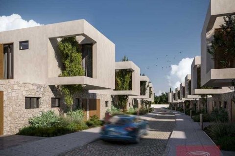 3 chambres Villa à Protaras, Cyprus No. 39975 7