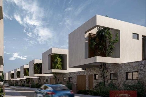 3 chambres Villa à Protaras, Cyprus No. 39975 6