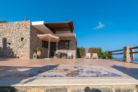6 rooms Villa in Ierapetra, Greece No. 56277 23