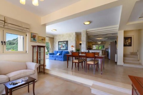 6 rooms Villa in Ierapetra, Greece No. 56277 17