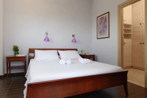 6 rooms Villa in Ierapetra, Greece No. 56277 15