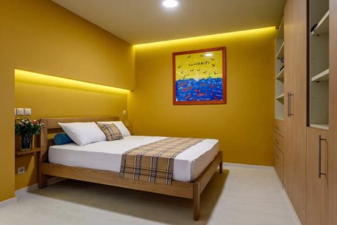 6 rooms Villa in Ierapetra, Greece No. 56277 25