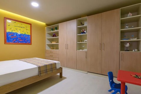 6 rooms Villa in Ierapetra, Greece No. 56277 26