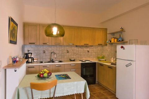 6 rooms Villa in Ierapetra, Greece No. 56277 24