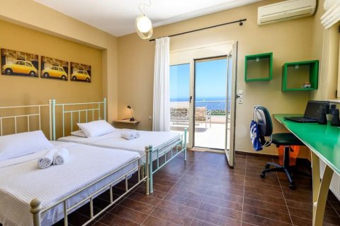 6 rooms Villa in Ierapetra, Greece No. 56277 19
