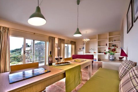 6 rooms Villa in Ierapetra, Greece No. 56277 18