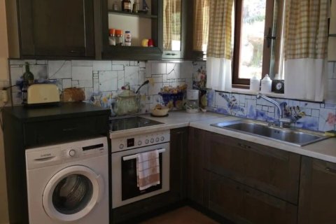 6 rooms Villa in Ierapetra, Greece No. 56277 30