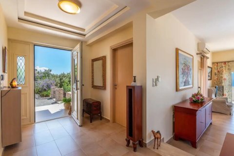 6 rooms Villa in Ierapetra, Greece No. 56277 7