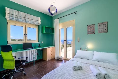 6 rooms Villa in Ierapetra, Greece No. 56277 21