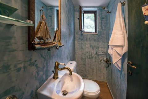 6 rooms Villa in Ierapetra, Greece No. 56277 13