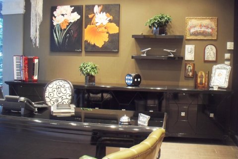 9 habitaciones Hotel en Kolindros, Greece No. 56477 6