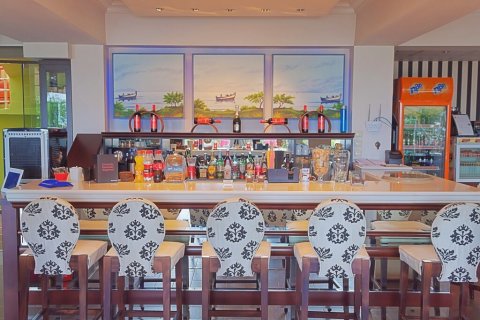 9 habitaciones Hotel en Kolindros, Greece No. 56477 4