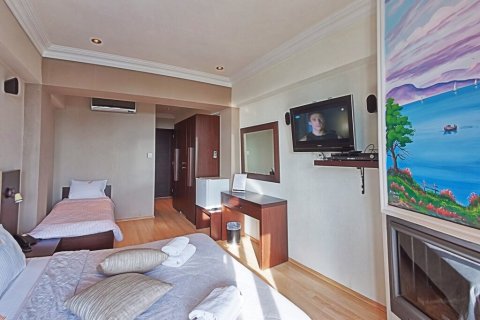 9 habitaciones Hotel en Kolindros, Greece No. 56477 13