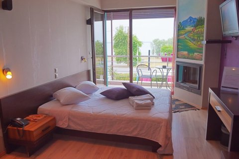 9 habitaciones Hotel en Kolindros, Greece No. 56477 10