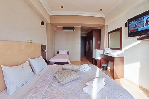 9 habitaciones Hotel en Kolindros, Greece No. 56477 12