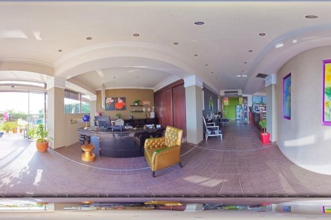 9 habitaciones Hotel en Kolindros, Greece No. 56477 2