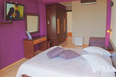 9 habitaciones Hotel en Kolindros, Greece No. 56477 11