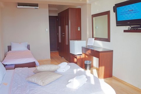 9 habitaciones Hotel en Kolindros, Greece No. 56477 7