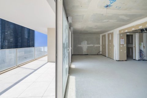 Квартира с 3 спальнями в Босолей, Франция №67406 8