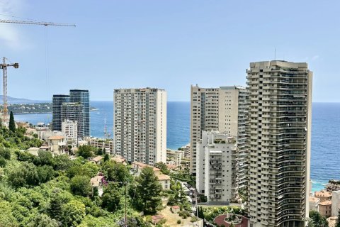 Квартира с 3 спальнями в Босолей, Франция №67406 1