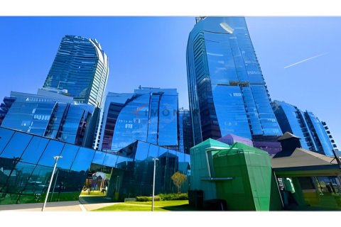 2 chambres Appartement à Bach Long Vi, Vietnam No. 120943 1