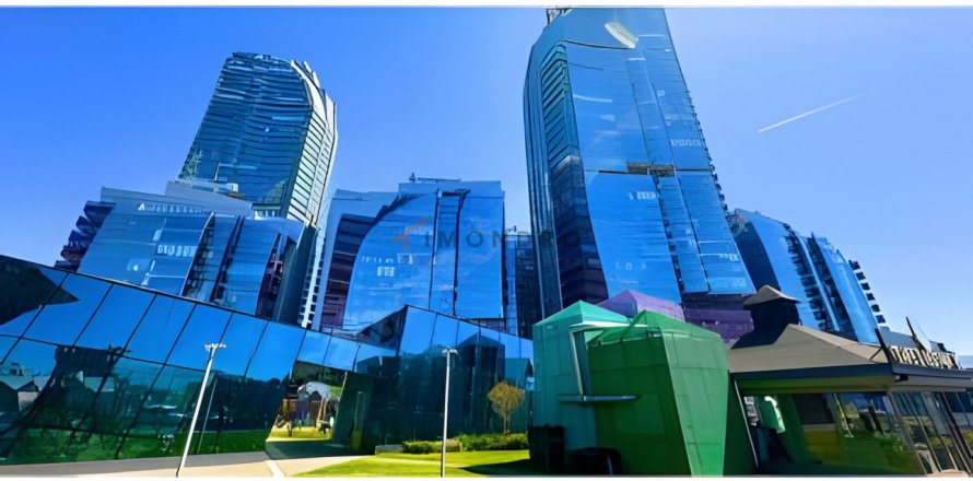 2 chambres Appartement à Bach Long Vi, Vietnam No. 120943