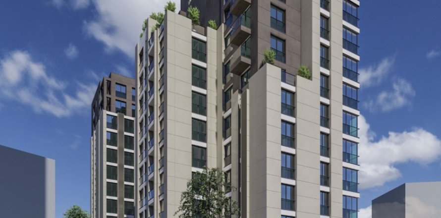 2 dormitorios Apartment en Khanh Hoa, Vietnam No. 115882