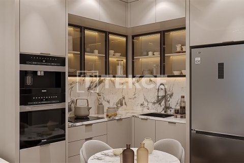 Пентхаус с 2 спальнями в Chau Lang, Вьетнам №82355 8