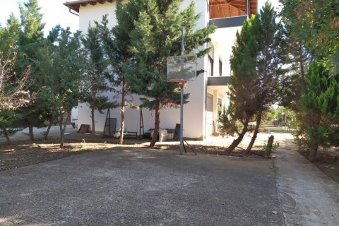 1 bedroom Apartment in Thessaloniki, Greece No. 52115 10