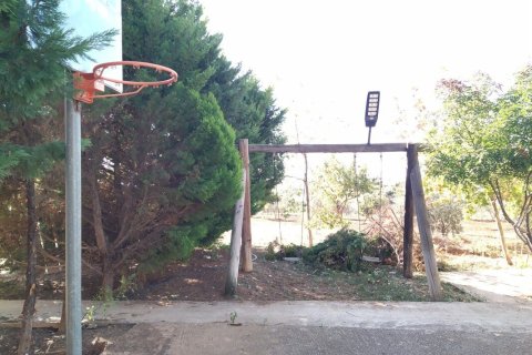 1 bedroom Apartment in Thessaloniki, Greece No. 52115 11