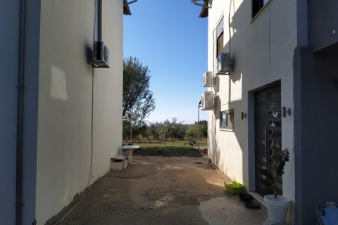 1 bedroom Apartment in Thessaloniki, Greece No. 52115 9